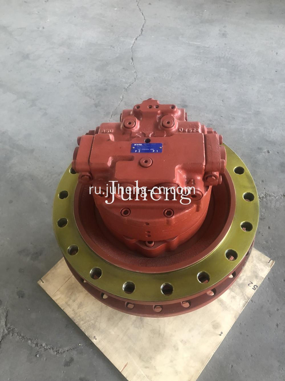 Mag 170vp 5000 4 Mag 170vp 5000 4